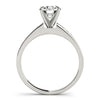 Load image into Gallery viewer, Engagement Ring M50026-E
