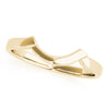 Load image into Gallery viewer, Wedding Band M50028-W
