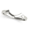 Load image into Gallery viewer, Wedding Band M50028-W
