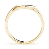Load image into Gallery viewer, Wedding Band M50028-W

