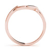 Load image into Gallery viewer, Wedding Band M50028-W
