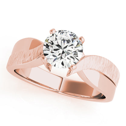 Engagement Ring M50040-E