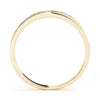 Load image into Gallery viewer, Wedding Band M50076-W

