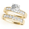 Load image into Gallery viewer, Engagement Ring M50077-E
