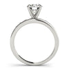Load image into Gallery viewer, Engagement Ring M50077-E
