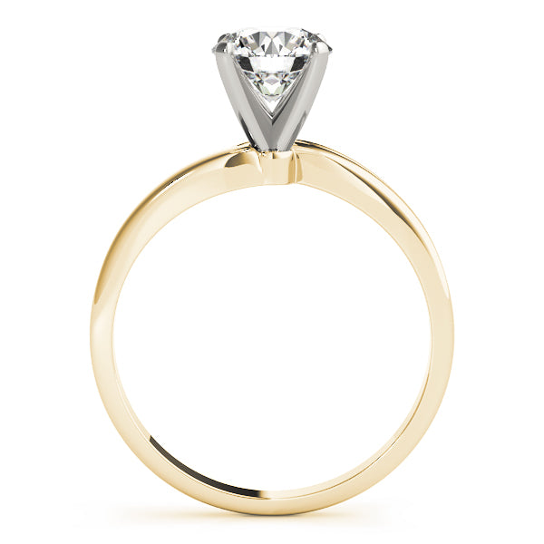 Engagement Ring M50078-E