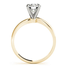 Load image into Gallery viewer, Engagement Ring M50078-E
