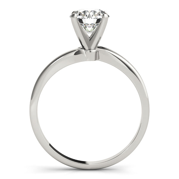 Engagement Ring M50078-E