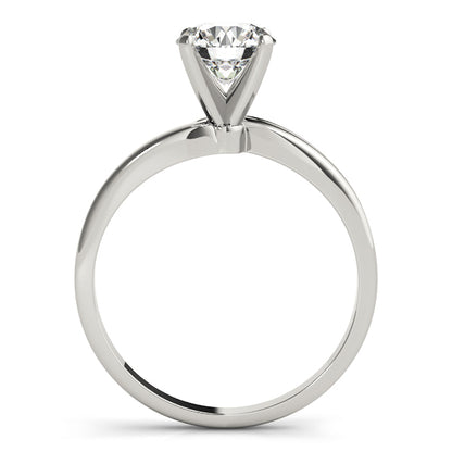 Engagement Ring M50078-E