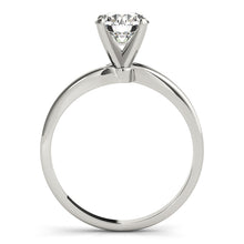 Load image into Gallery viewer, Engagement Ring M50078-E
