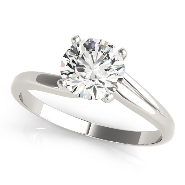 Engagement Ring M50078-E