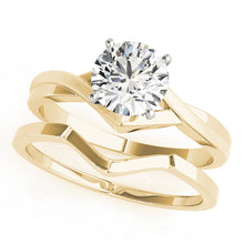 Load image into Gallery viewer, Engagement Ring M50083-E
