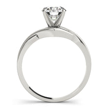 Load image into Gallery viewer, Engagement Ring M50083-E
