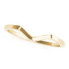 Load image into Gallery viewer, Wedding Band M50083-W
