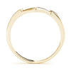 Load image into Gallery viewer, Wedding Band M50083-W
