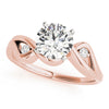 Load image into Gallery viewer, Engagement Ring M50085-E
