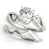 Load image into Gallery viewer, Engagement Ring M50085-E
