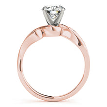 Load image into Gallery viewer, Engagement Ring M50085-E
