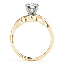 Load image into Gallery viewer, Engagement Ring M50085-E
