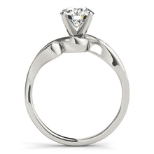 Load image into Gallery viewer, Engagement Ring M50085-E
