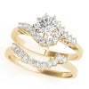 Load image into Gallery viewer, Engagement Ring M50088-E
