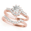 Load image into Gallery viewer, Engagement Ring M50088-E
