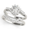 Load image into Gallery viewer, Engagement Ring M50088-E
