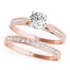 Load image into Gallery viewer, Engagement Ring M50120-E
