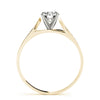 Load image into Gallery viewer, Engagement Ring M50120-E
