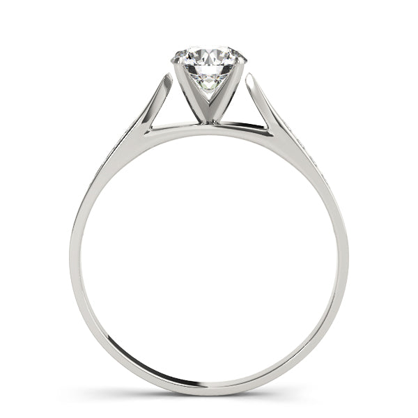 Engagement Ring M50120-E
