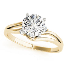 Load image into Gallery viewer, Engagement Ring M50132-E
