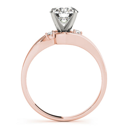 Engagement Ring M50132-E