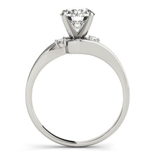 Load image into Gallery viewer, Engagement Ring M50132-E
