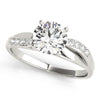 Load image into Gallery viewer, Engagement Ring M50139-E
