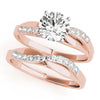 Load image into Gallery viewer, Engagement Ring M50139-E
