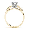 Load image into Gallery viewer, Engagement Ring M50139-E
