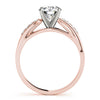 Load image into Gallery viewer, Engagement Ring M50139-E
