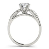 Load image into Gallery viewer, Engagement Ring M50139-E

