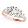Load image into Gallery viewer, Engagement Ring M50154-E
