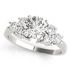 Load image into Gallery viewer, Engagement Ring M50154-E
