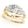 Load image into Gallery viewer, Engagement Ring M50154-E
