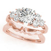 Load image into Gallery viewer, Engagement Ring M50154-E
