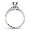 Load image into Gallery viewer, Engagement Ring M50180-E
