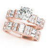 Load image into Gallery viewer, Engagement Ring M50189-E
