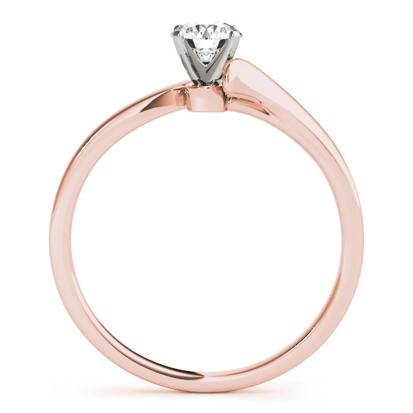 Engagement Ring M50192-E