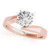 Load image into Gallery viewer, Engagement Ring M50205-E
