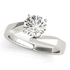 Load image into Gallery viewer, Engagement Ring M50205-E
