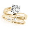 Load image into Gallery viewer, Engagement Ring M50205-E
