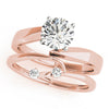 Load image into Gallery viewer, Engagement Ring M50205-E
