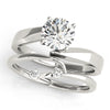 Load image into Gallery viewer, Engagement Ring M50205-E
